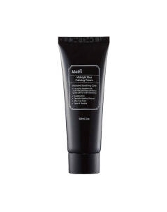 Крем для лица Глубокоувлажняющий ночной Midnight Blue Calming Cream Dear, klairs