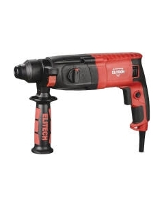 Перфоратор П 0623РЭМ Elitech