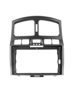 Переходная рамка Incar RHY-FC348