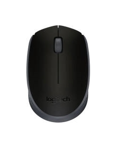 Мышь Logitech M171 / 910-004655