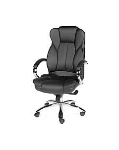 Кресло офисное Norden Versa / H-1708-35
