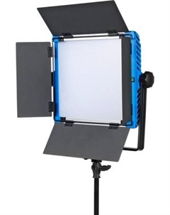 Осветитель студийный DayLight 100 LED Bi-color / 25985 Greenbean