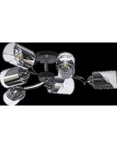 Люстра Aitin-Pro НПБ 02-6х60-105 / RH8208/6 Aitin-pro