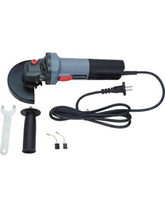 Угловая шлифовальная машина Profipower PGS-1050R / E0259