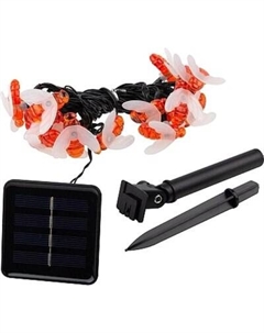 Садовая гирлянда Park Пчелки 107204