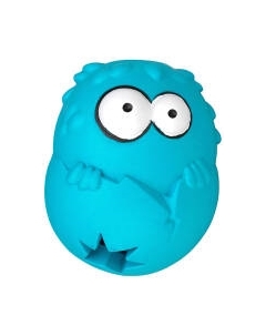 Игрушка для собак Coockoo Бампи / 303/435953 Ebi