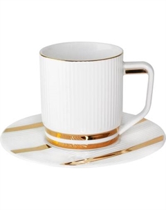 Набор для чая/кофе Lenardi 133-261