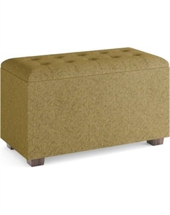 Банкетка Сонум 80-41