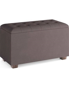 Банкетка Сонум 80-41