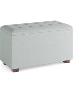 Банкетка Сонум 80-41