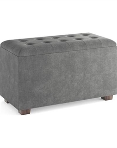 Банкетка Сонум 80-41