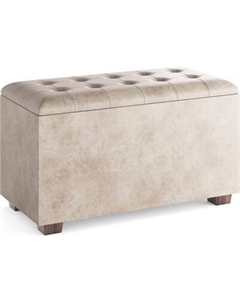 Банкетка 80-41 Сонум