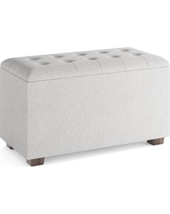 Банкетка Сонум 80-41