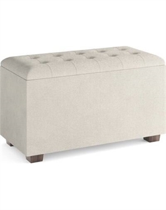 Банкетка 80-41 Сонум