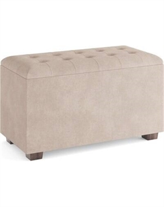 Банкетка Сонум 80-41