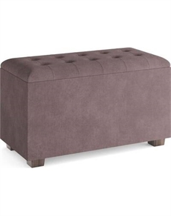 Банкетка Сонум 80-41