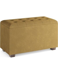 Банкетка Сонум 80-41