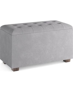 Банкетка Сонум 80-41