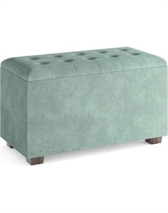 Банкетка Сонум 80-41