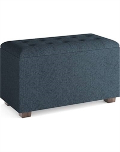 Банкетка Сонум 80-41