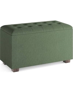 Банкетка Сонум 80-41