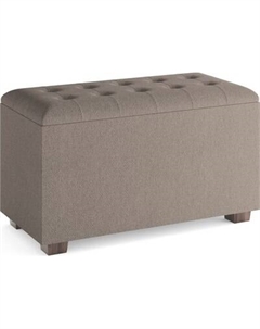 Банкетка Сонум 80-41