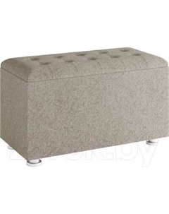 Банкетка 80-41 Сонум