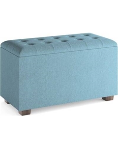 Банкетка Сонум 80-41