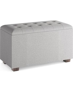 Банкетка Сонум 80-41