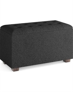 Банкетка Сонум 80-41