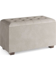 Банкетка Сонум 80-41