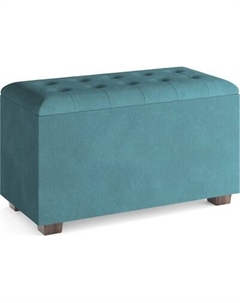 Банкетка Сонум 80-41