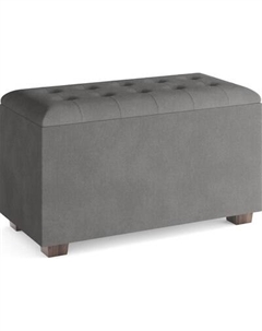 Банкетка Сонум 80-41