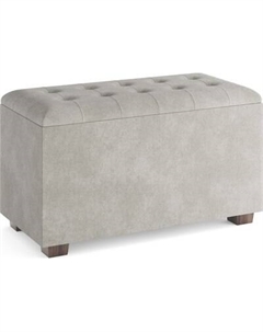 Банкетка Сонум 80-41