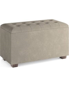 Банкетка Сонум 80-41