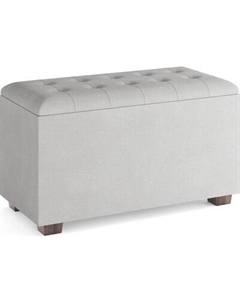 Банкетка Сонум 80-41