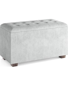 Банкетка Сонум 80-41