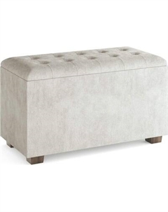 Банкетка Сонум 80-41