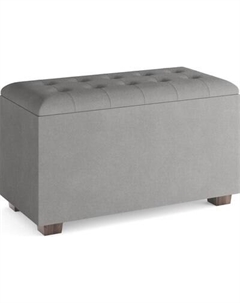 Банкетка Сонум 80-41