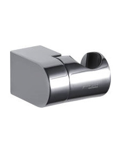 Душевой держатель PL92 Maxonor pure life