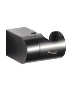 Душевой держатель PL92-9 Maxonor pure life