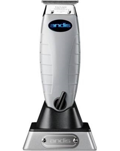Триммер ORL T-OutLiner Cordless / 74125 Andis