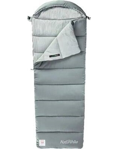 Спальный мешок CNK2350WS023 M400 Naturehike