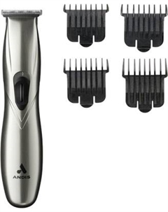 Триммер D-8 Slimline Pro / 32835 Andis