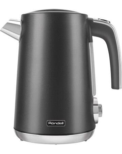 Электрочайник RDE-1002 Rondell