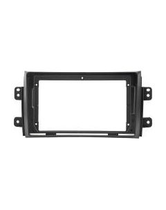 Переходная рамка Incar RSZ-FC512