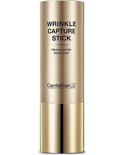 Крем для лица Centellian24 Madeca Wrinkle Capture Stick