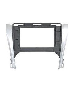 Переходная рамка Incar RTY-FC810