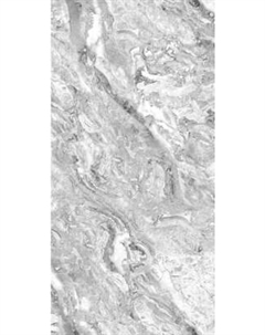 Панель ПВХ Декоруст Стандарт New Мрамор Азур-672