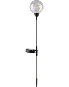 Светильник уличный ЭРА ERASF23-12 / Б0062361 Эра